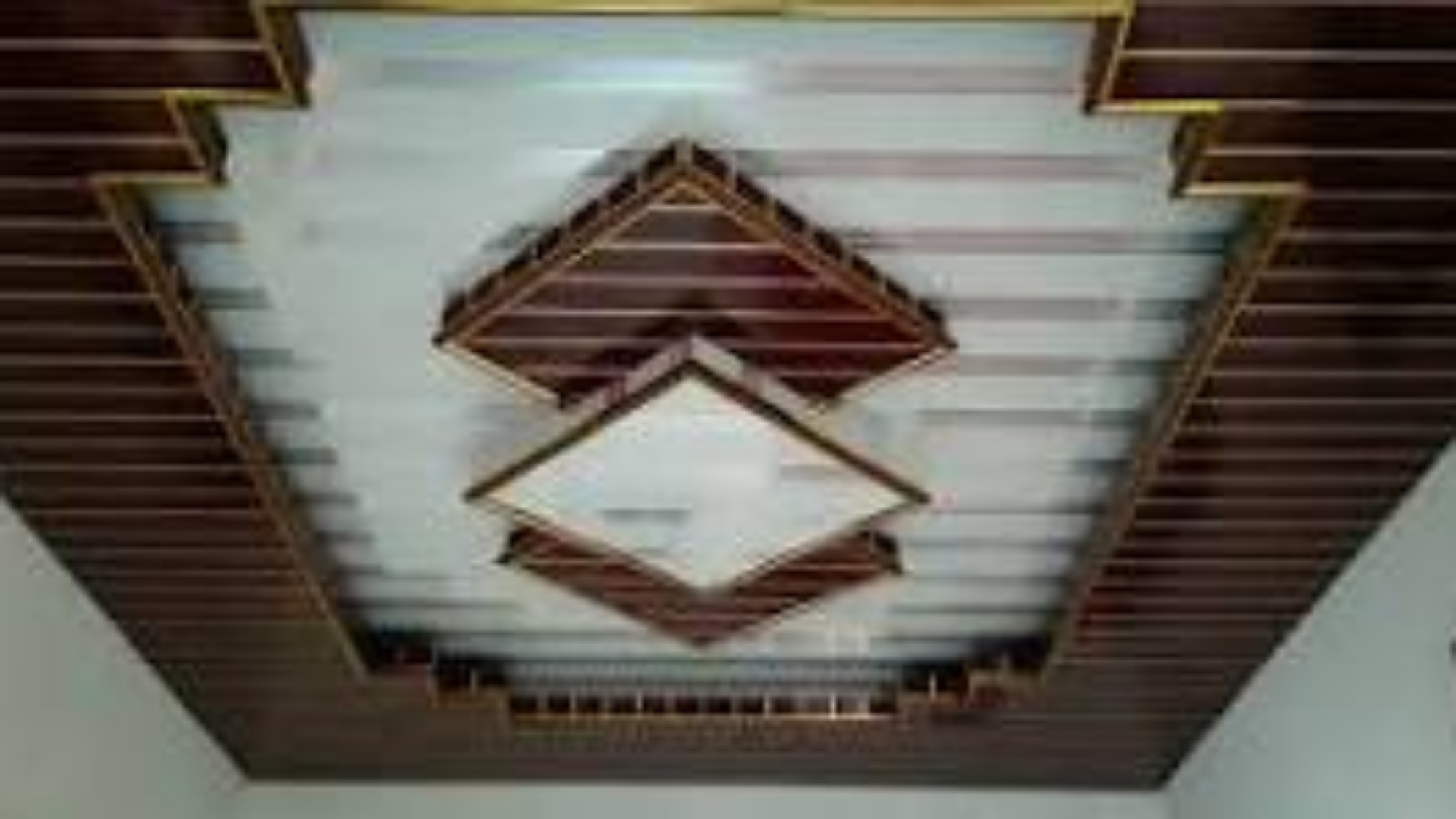 image_2026-04-17_003819242