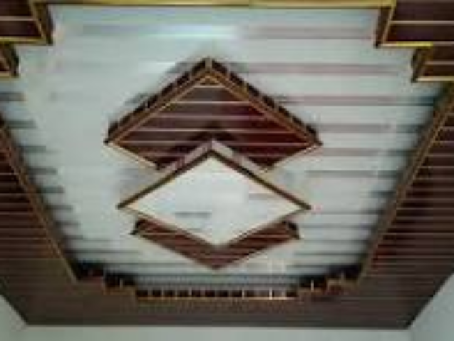 image_2026-04-17_003819242