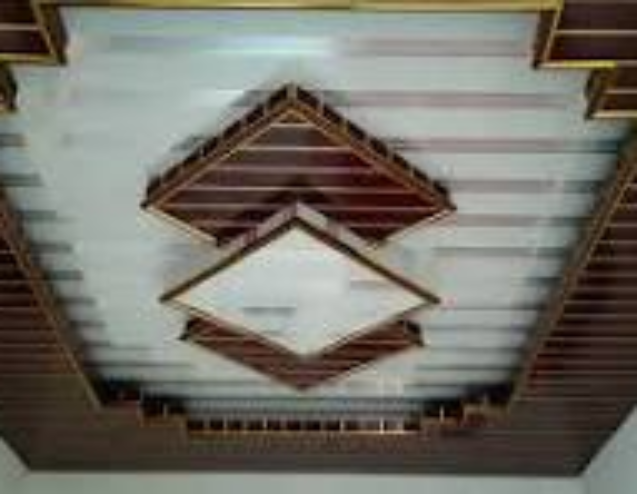 image_2026-04-17_003819242