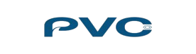 logo-removebg-preview